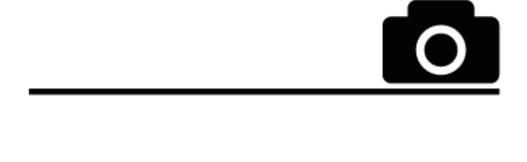 Foto-schmidt.dk
